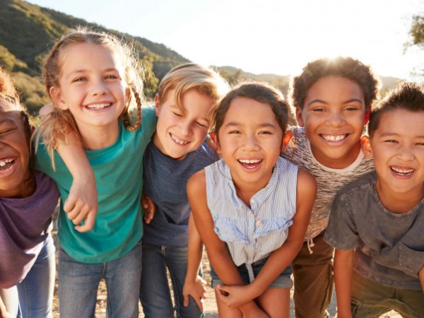 TRATTAMENTO INFANTILE e&nbsp;NEONATALE